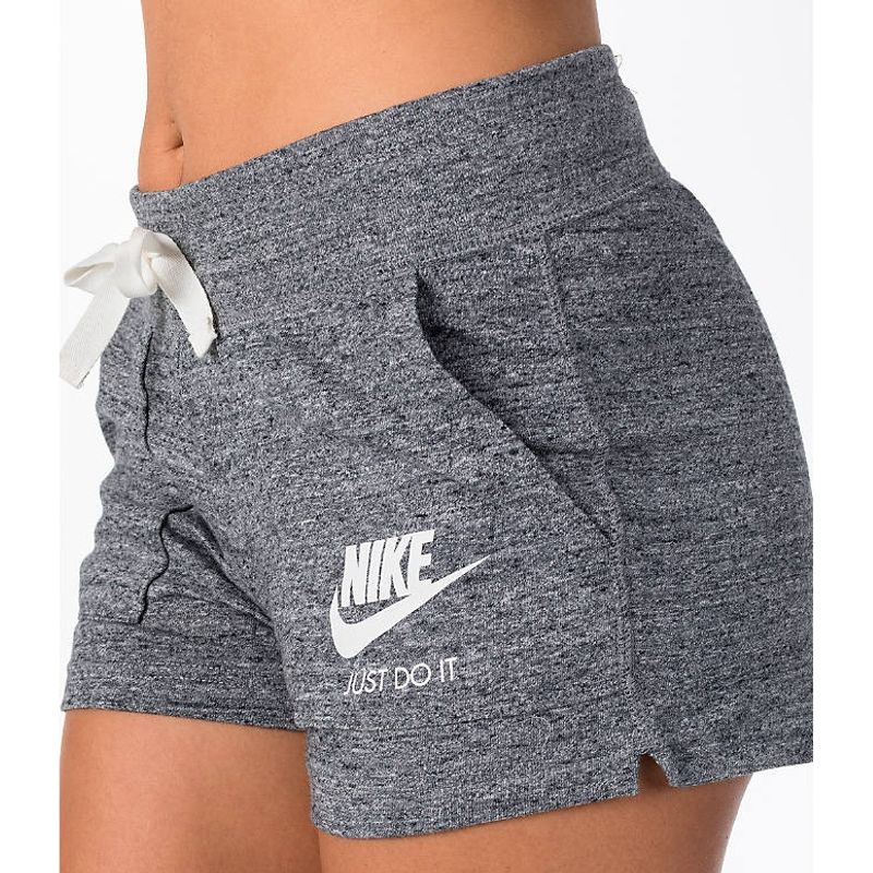 Short Nike Mujer