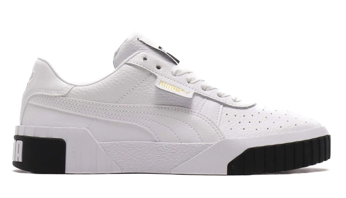 ZAPATILLAS PUMA CALI DE MUJER