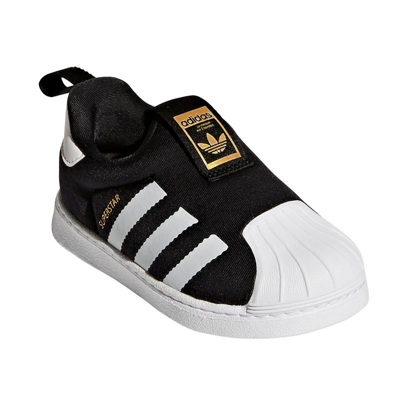 superstar 360 bebe