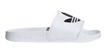 FU8297_FTW_photo_side-lateral-center_white