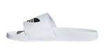 FU8297_FTW_photo_side-medial-center_white