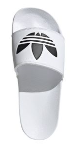FU8297_FTW_photo_top-portrait_white