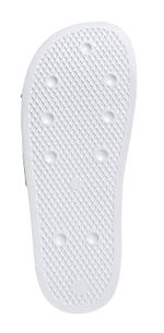 FU8297_FTW_photo_bottom_white