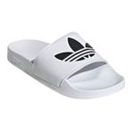 FU8297_FTW_photo_front-lateral-top_white
