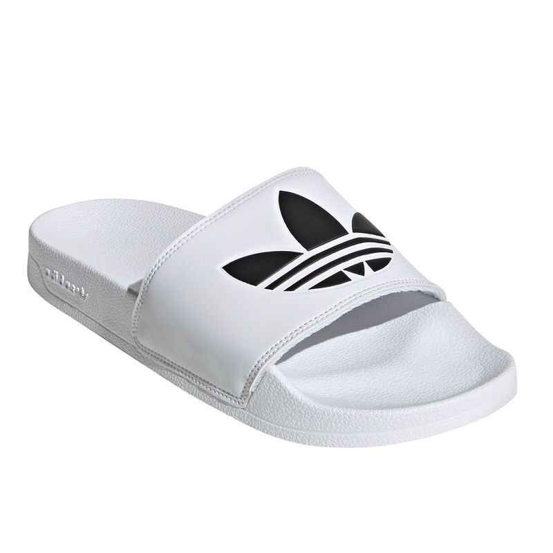 FU8297_FTW_photo_front-lateral-top_white