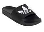 FU8298_FTW_photo_front-lateral-top_white