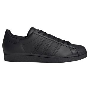 Best price hotsell adidas superstar