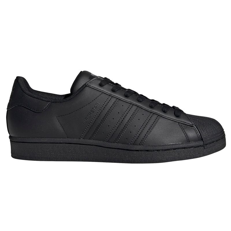 Adidas 2024 0800 zapatos