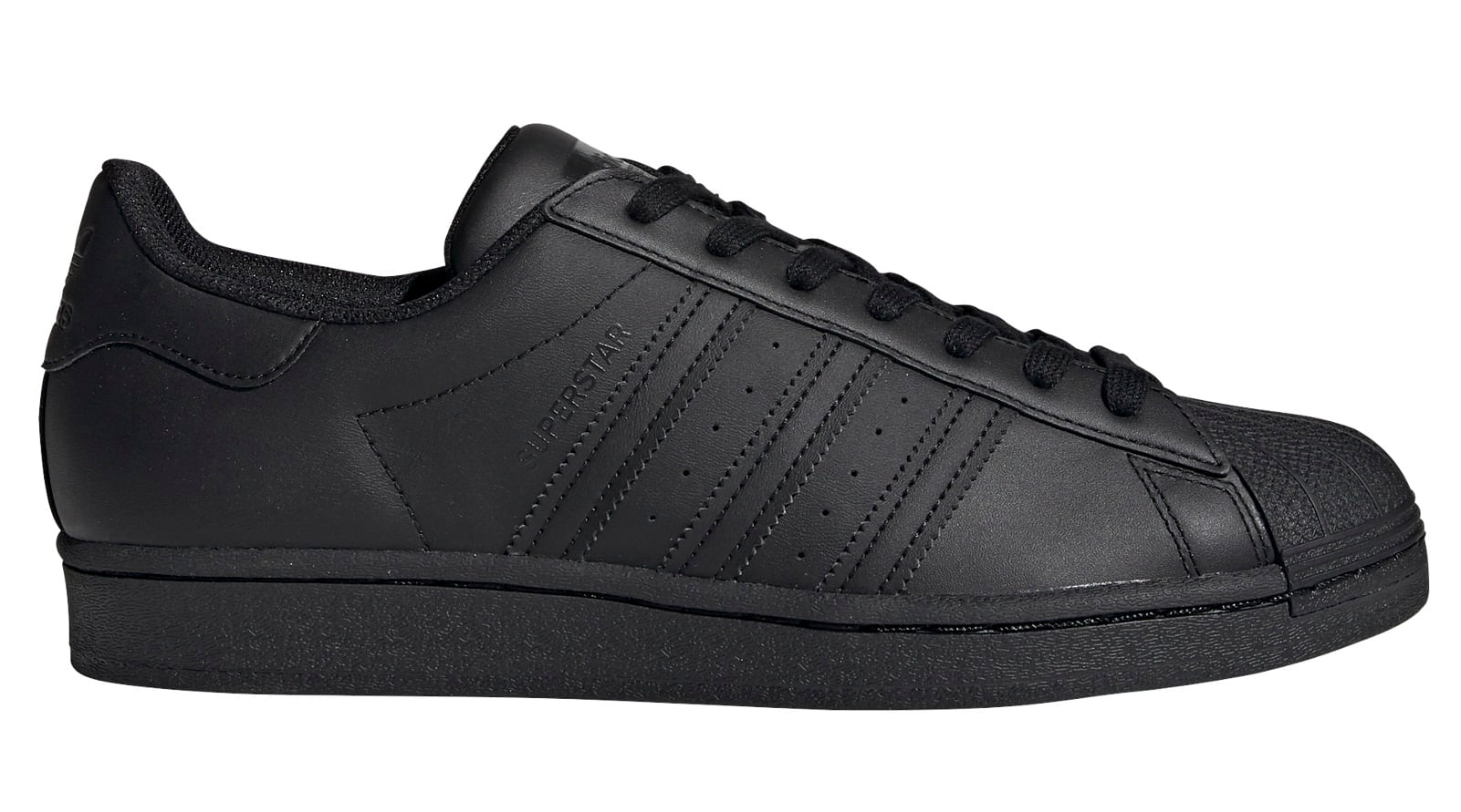 Chaussures adidas outlet superstar