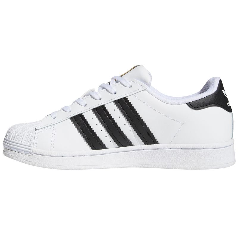 Adidas originals mujer zapatillas niño sale