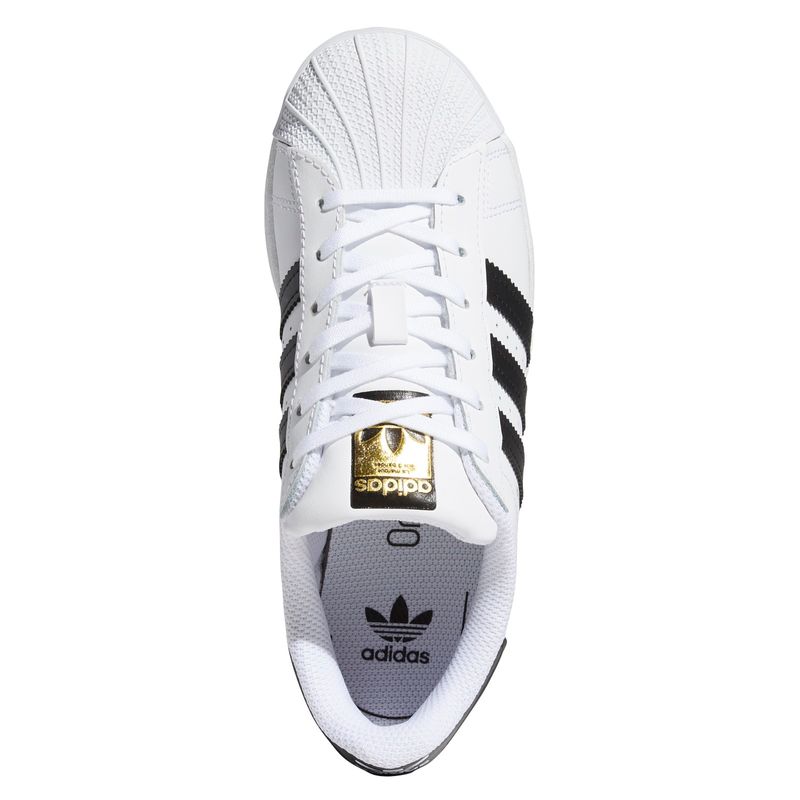 Adidas originals niño 7 años best sale