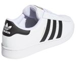 FU7714_FTW_photo_back-lateral-top_white