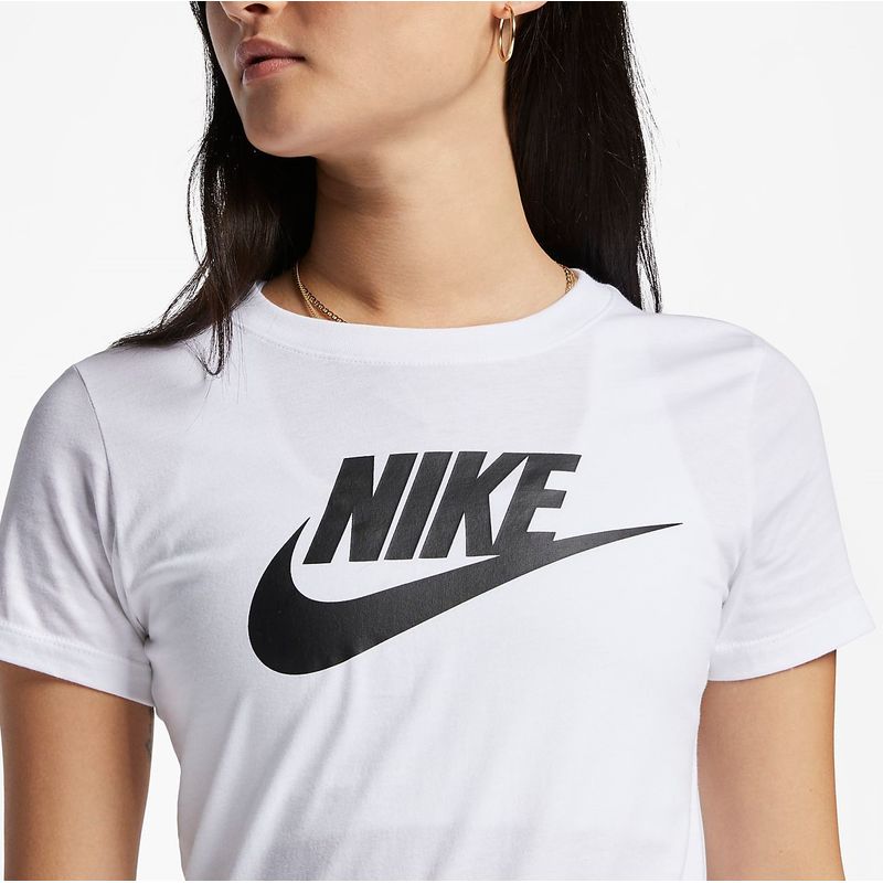 NIKE ESSENTIAL DE MUJER