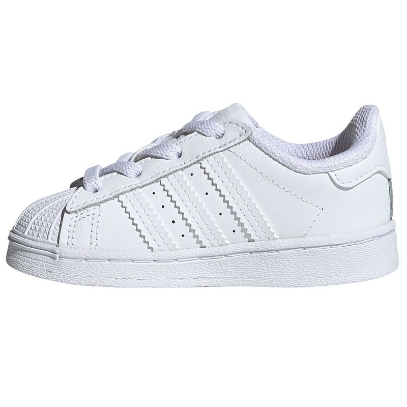 zapatillas adidas super star