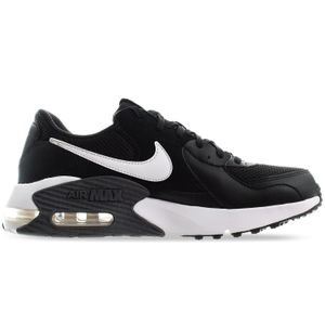 Zapatillas Nike Air Max De Mujer