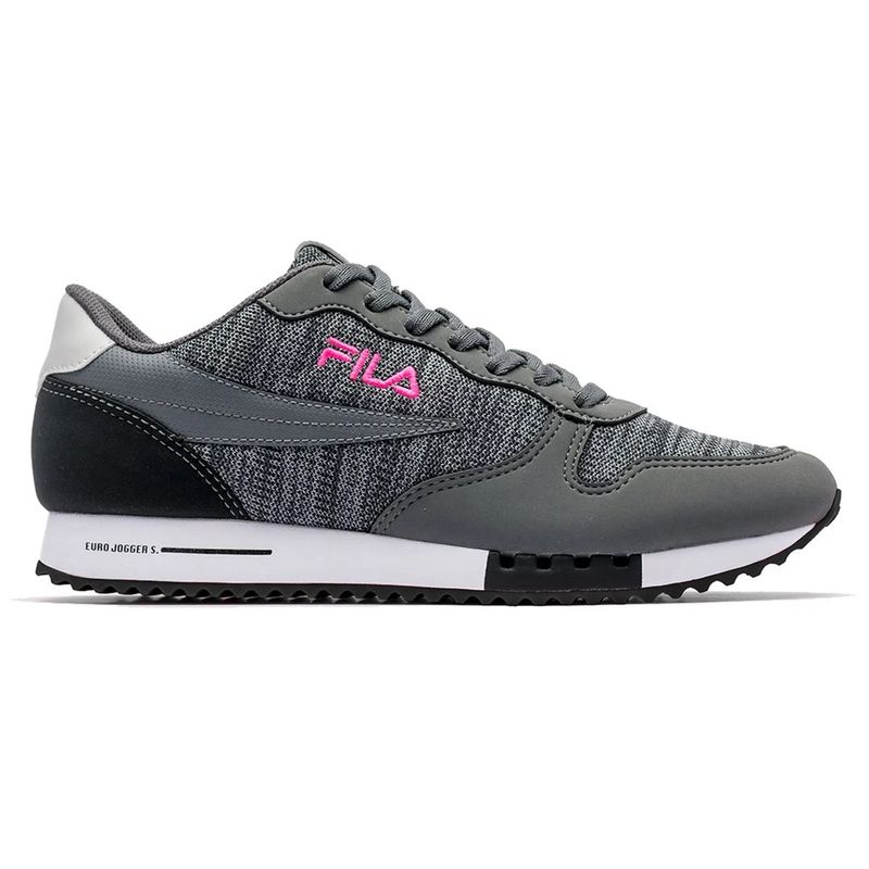 Fila zapatillas de mujer online