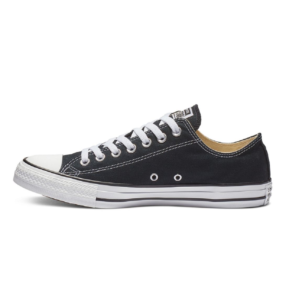 Converse 2024 36.5 zapatos