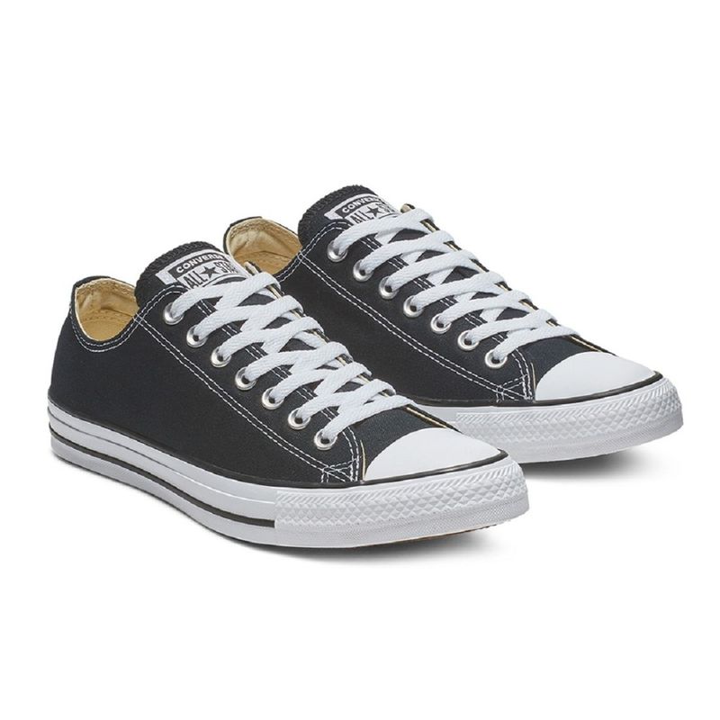 Converse Taylor All Star Ox Unisex