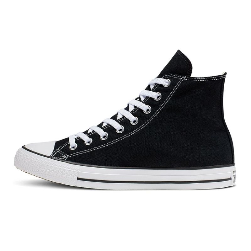 Converse imagenes outlet gratis