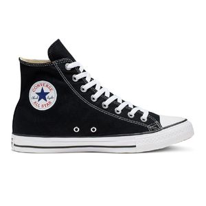 Converse 2025 unicenter online