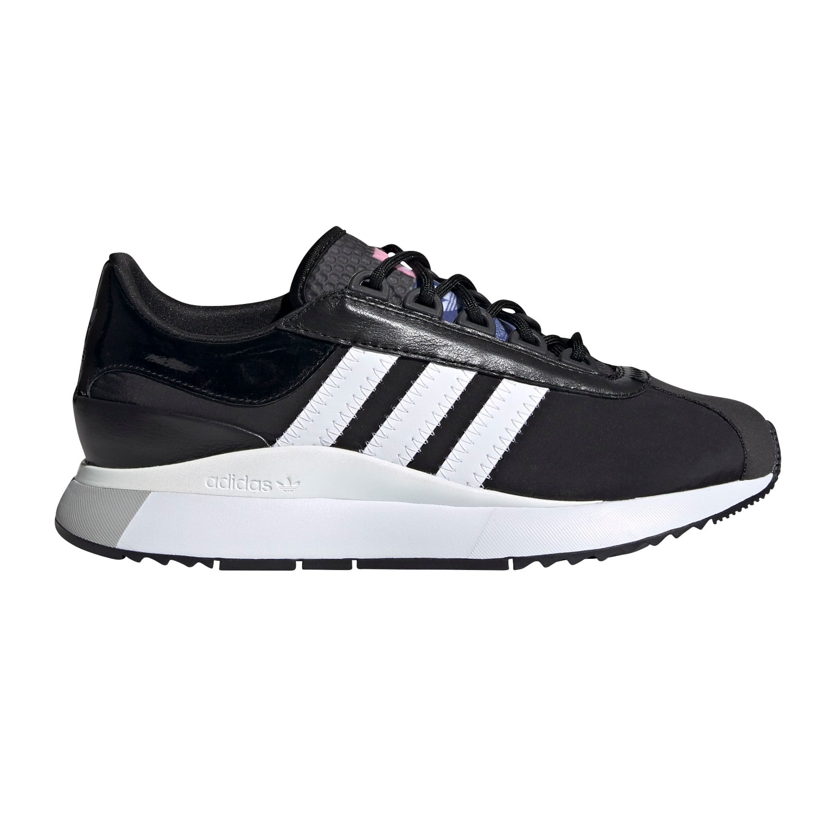 ZAPATILLAS ADIDAS SL ANDRIDGE DE MUJER