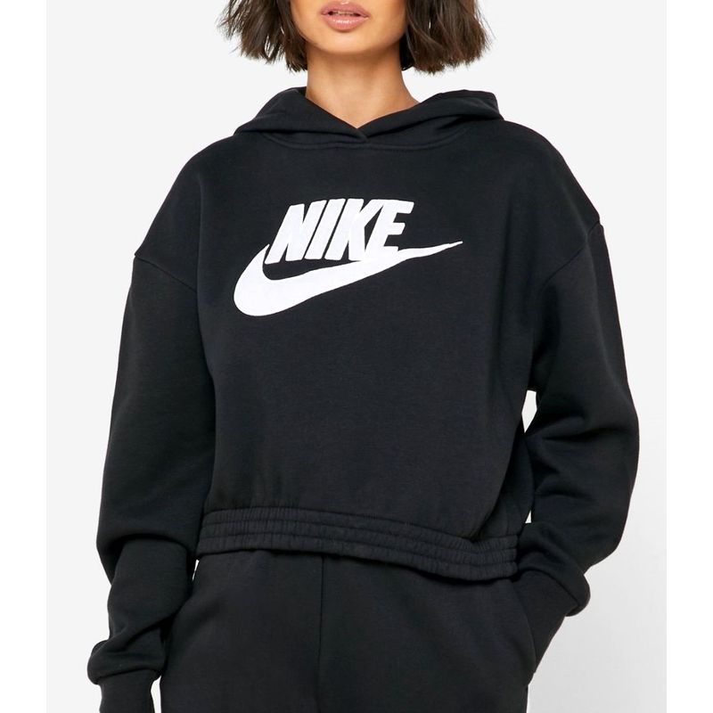 buzo nike mujer