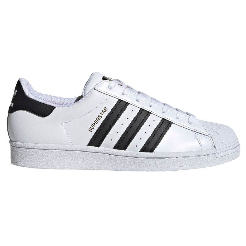 Zapatillas adidas Superstar Unisex