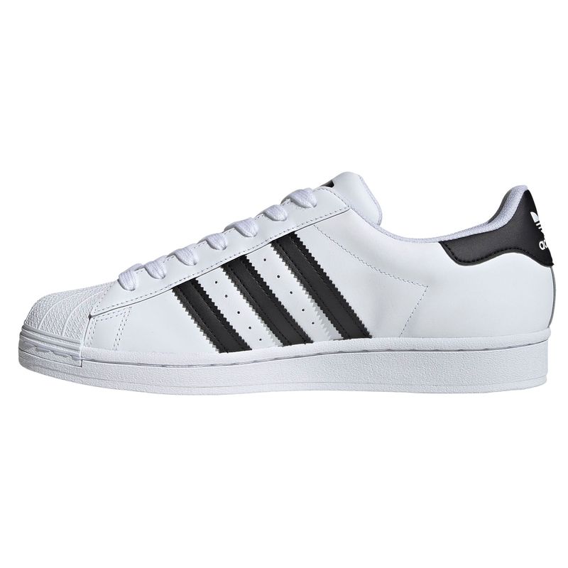 Adidas superstar best sale precio argentina