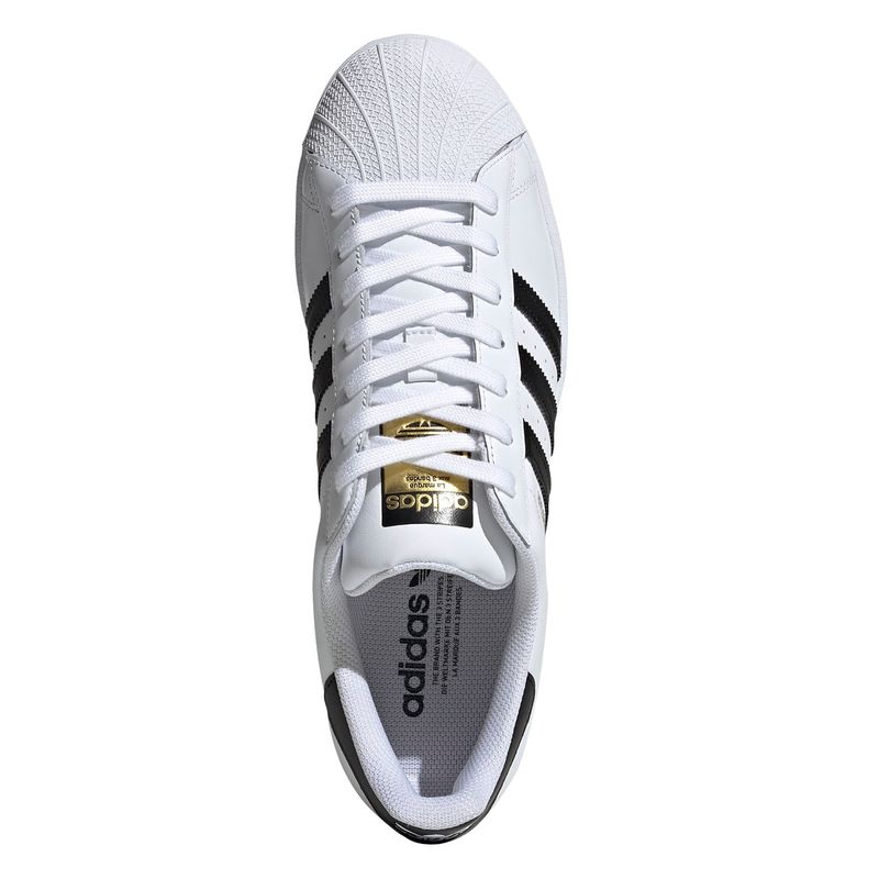 Championes adidas outlet superstar