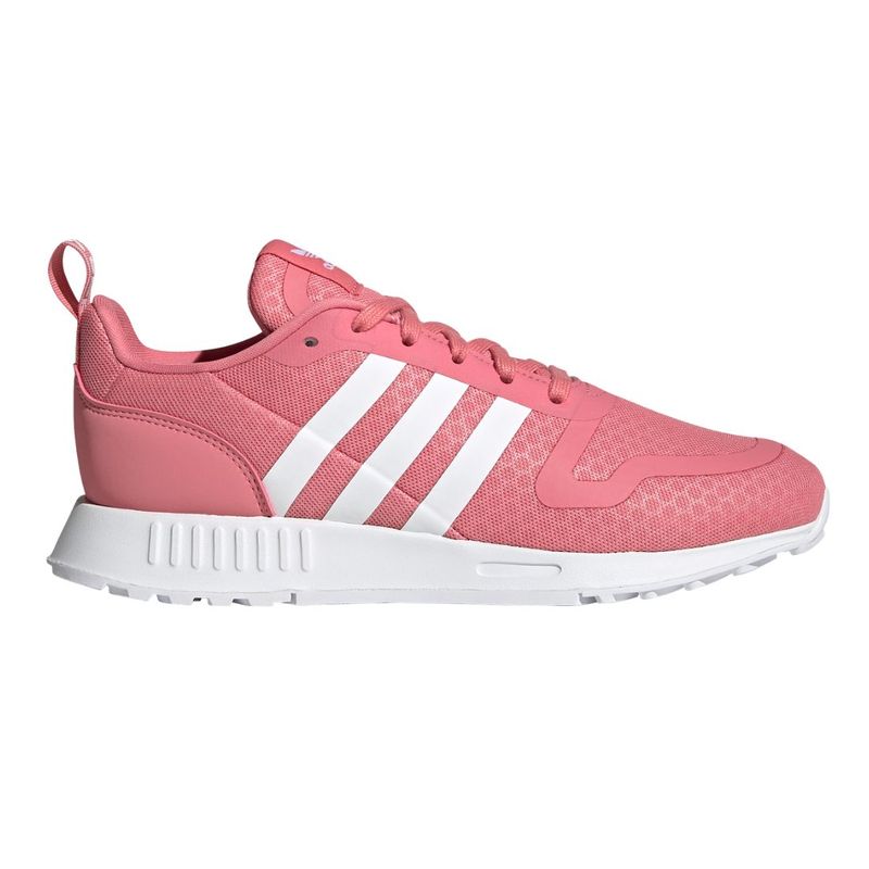 zapatillas multix adidas mujer