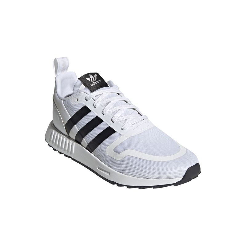 Adidas us shop 8.5 gratis