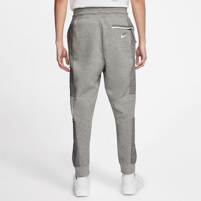 pantalon nike air hombre