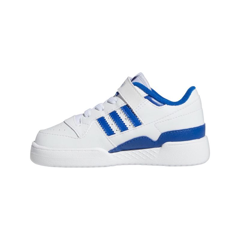 Forum sport 2024 zapatillas bebe