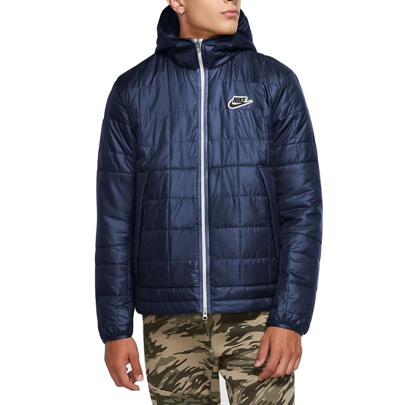 men's under armour woven jacket