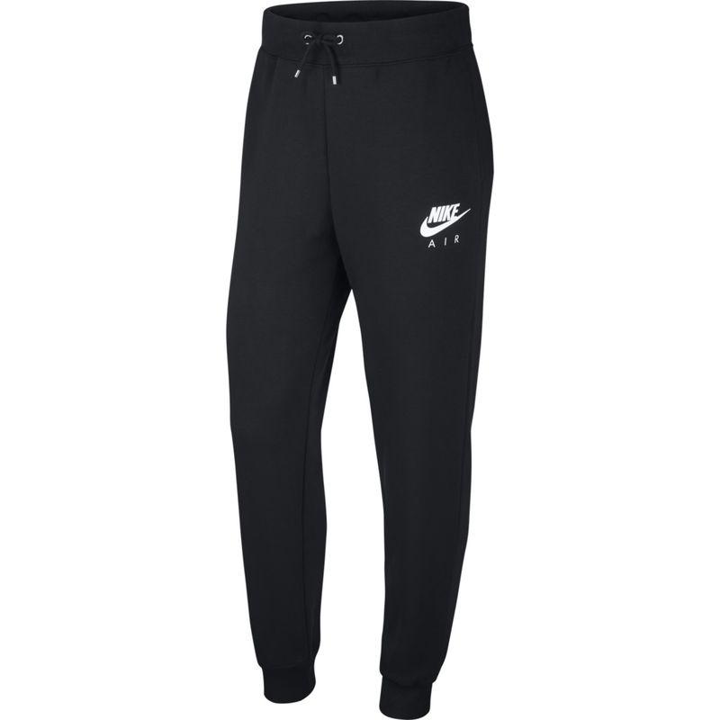 pantalon nike air mujer