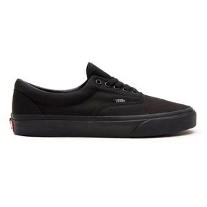 vans era triple white