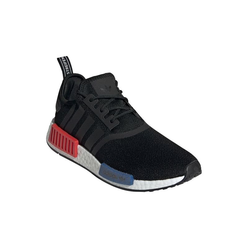 nmd r1 größe 39