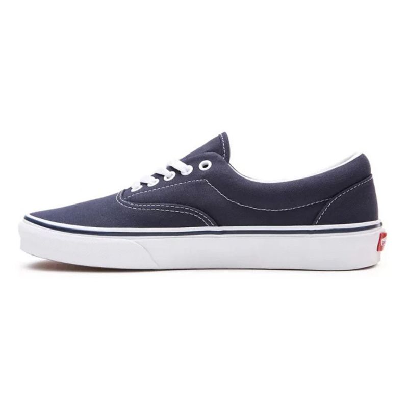Chaussure on sale era vans