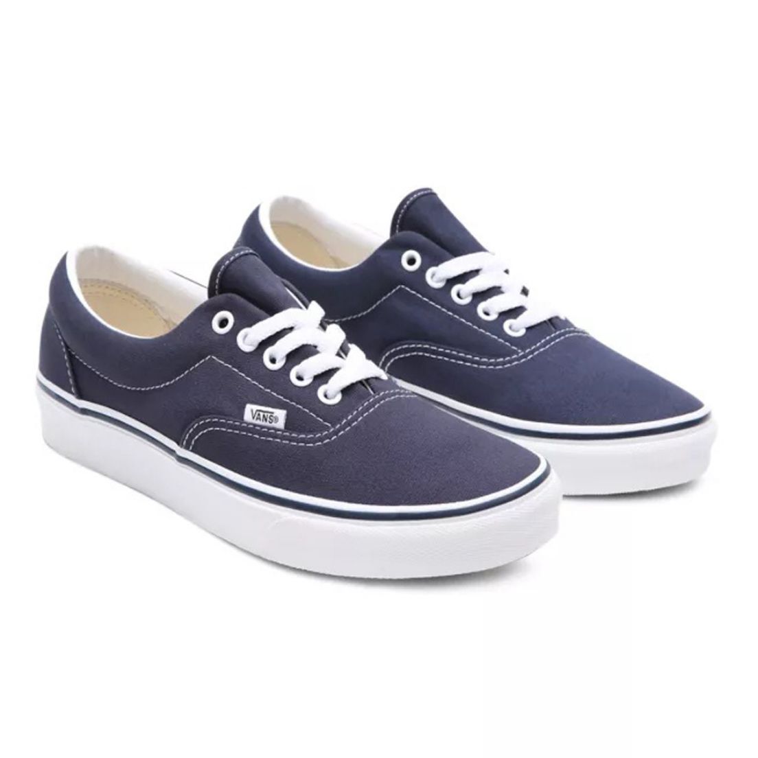 Chaussure 2025 vans era