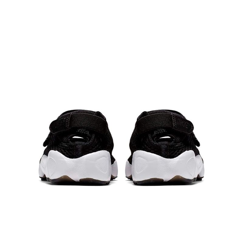 Zapatillas Nike Air Rift De Mujer