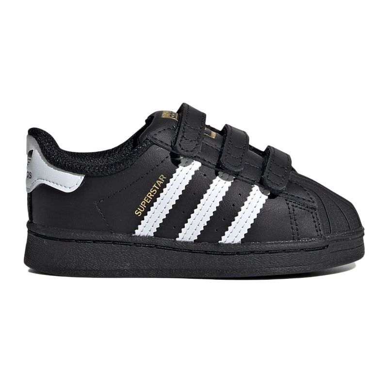 Zapatillas adidas Superstar Niños