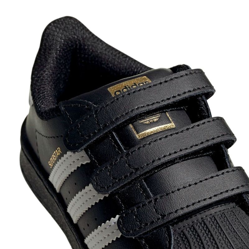 Zapatillas adidas Superstar Niños