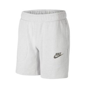 Short Nike Sportwear  De Hombre