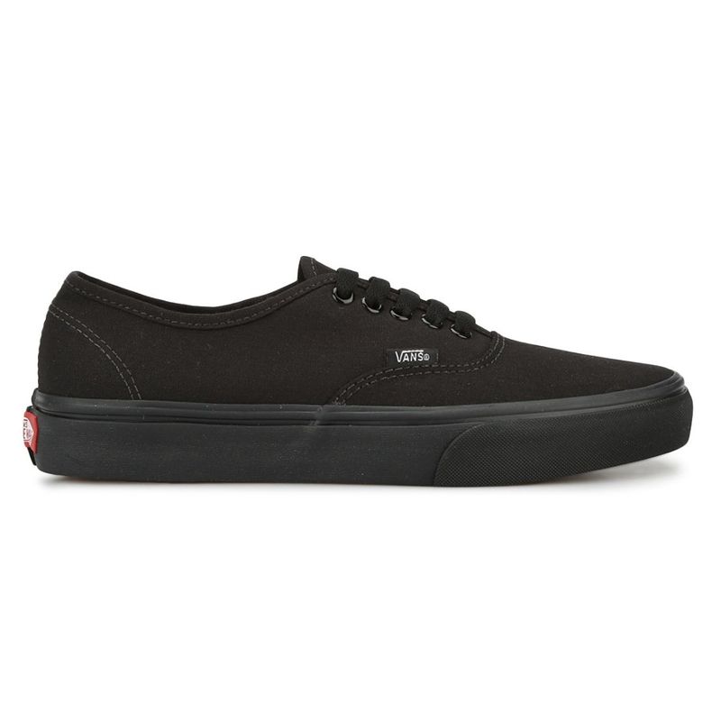 Zapatillas vans hombre discount modelos