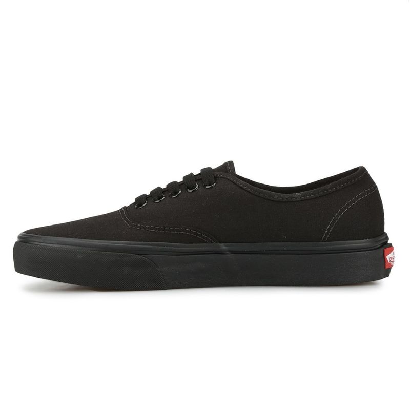 Zapatillas Vans Authentic De Hombre