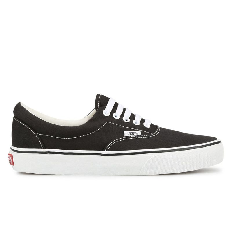 Las zapatillas vans store son unisex