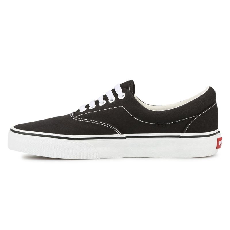 Vans on sale era mujer