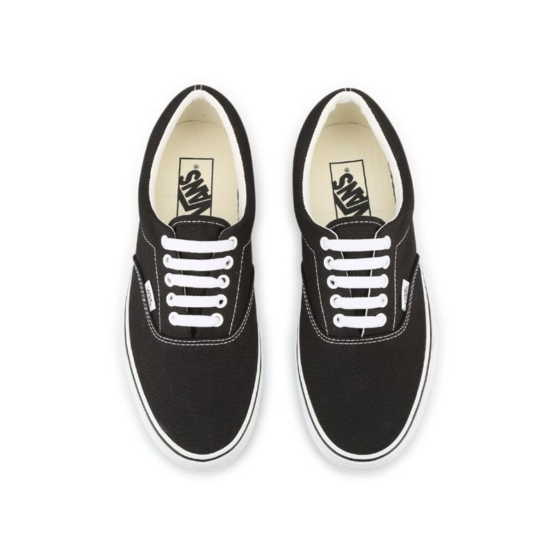 vans era rouge bordeaux