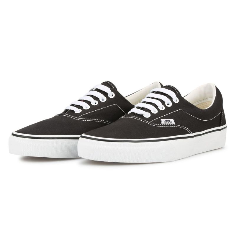 Cheap 2025 era vans