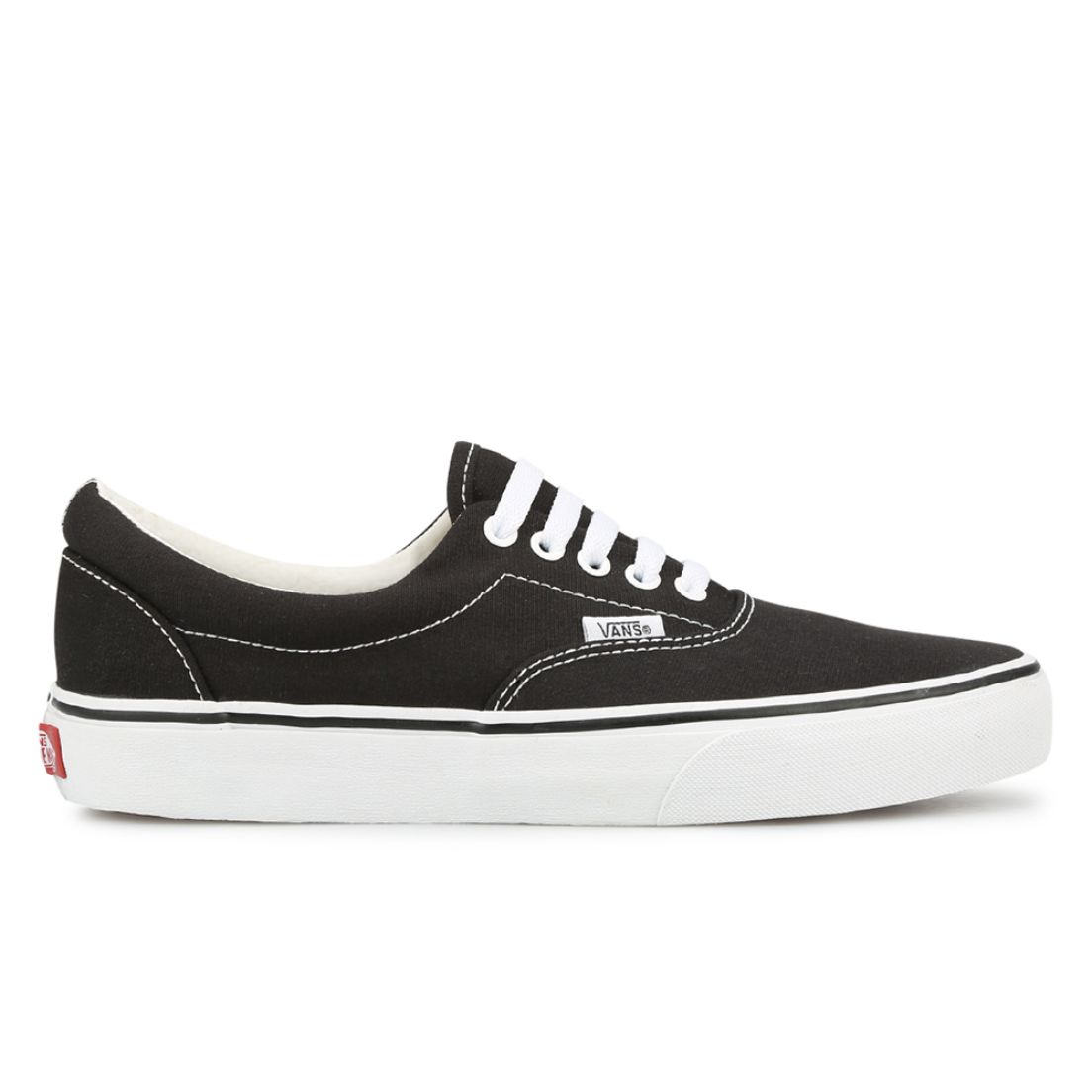 Zapatillas vans era online mujer